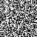 1718690495342977.png 报名码.png