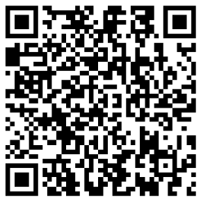 1718779232895557.png 1718779232895557.png