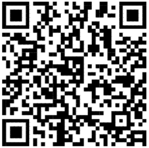 1718779370275534.png 1718779370275534.png