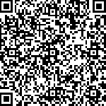 1719200675217672.png 报名码.png