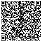 1719217653813538.png 报名码.png