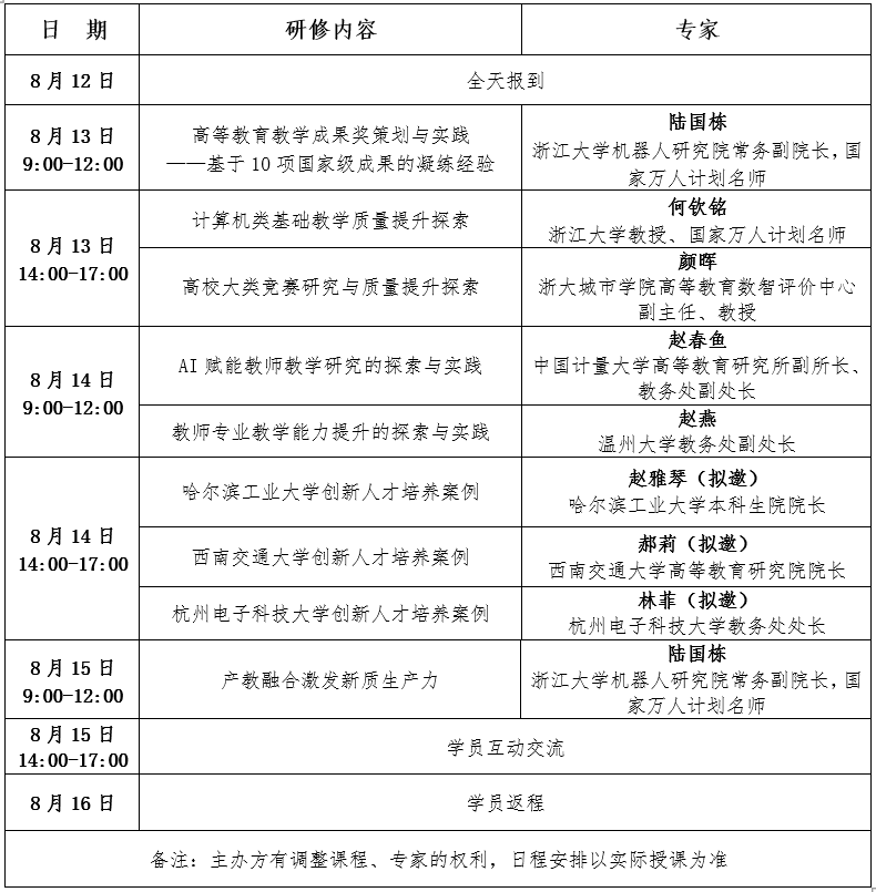 1719365353815585.png image.png
