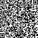 1719365378925625.png 宁波.png