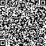 1719473921118191.png 报名码.png