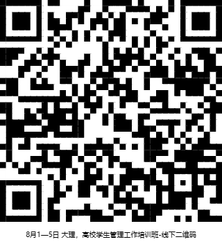 1719474014960841.png 1719474014960841.png