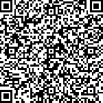 1719560448675566.png 线上.png
