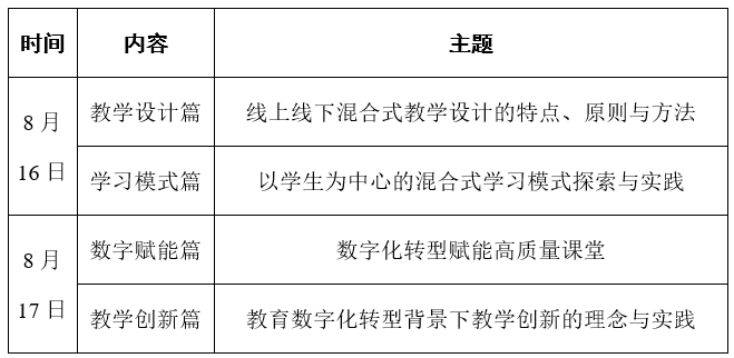 1719562219899529.png image.png