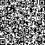 1719562238419354.png 威海.png