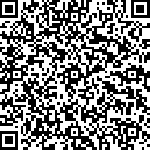 1719562441127037.png 线上.png