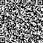 1719979588645442.png 推广链接二维码.png