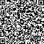 1720164147177765.png 报名码.png