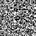 1720164857572581.png 报名码.png