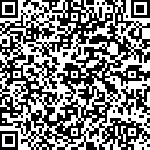 1720169839990188.png 报名码.png