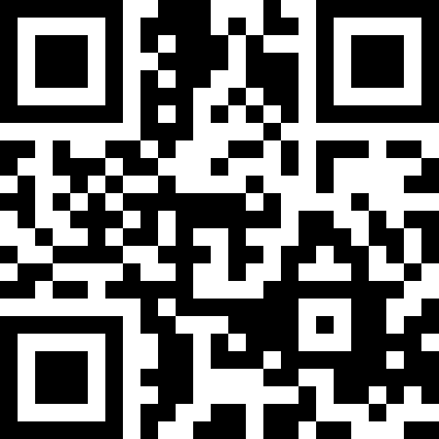 1721618743781836.png 1721618743781836.png