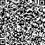 1721717080513085.png 报名码.png