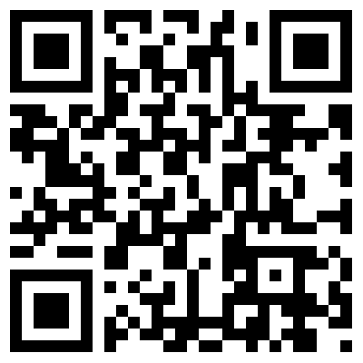 1724741717770197.png 1724741717770197.png