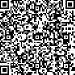 1725353450244116.png 推广链接二维码 (3).png