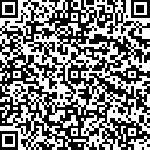 1726211836681744.png 234.png