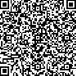 1726286027745449.png 成都.png