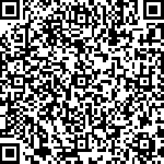 1726286086792651.png 线上.png
