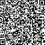 1727234250111842.png 推广链接二维码 (27).png