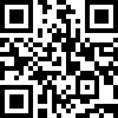1728371026997497.png 1728371026997497.png