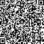 1728893634417671.png 推广链接二维码 (3).png
