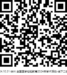 1728893698529300.png 1728893698529300.png