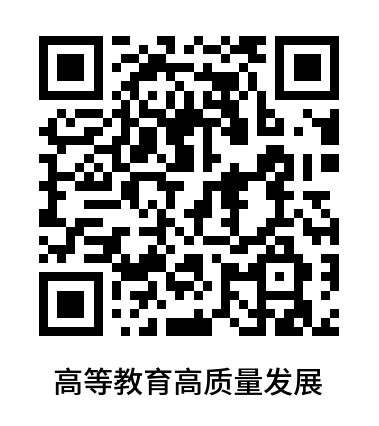 1729062416836160.png 1729062416836160.png