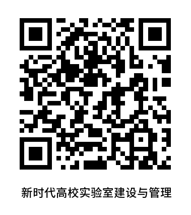 1729063548749198.png 1729063548749198.png