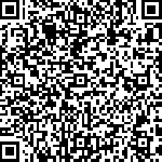 1729491731368515.png 推广链接二维码.png