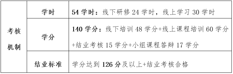 1729839128181428.png image.png