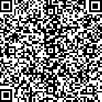 1729839199812734.png 推广链接二维码 (2).png