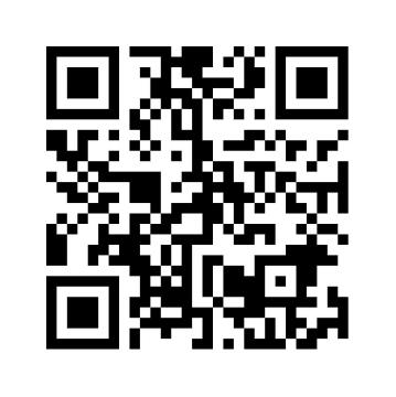 1730254364484605.png 1730254364484605.png