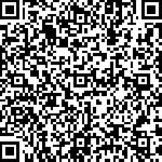 1730356084934374.png 推广链接二维码 (10).png