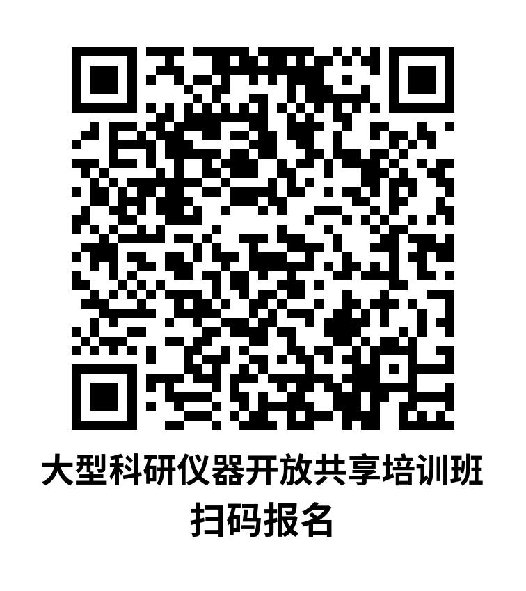 1730786013392742.png 1730786013392742.png