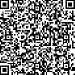 1730950612729127.png 推广链接二维码 (14).png