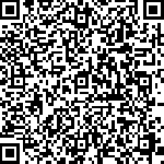 1731037903145758.png 推广链接二维码 (17).png