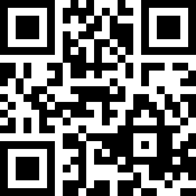 1731980830373050.png 1731980830373050.png