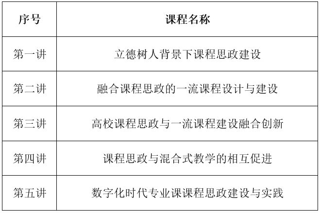 1731986449636203.png image.png