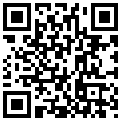 1731986531397401.png 1731986531397401.png