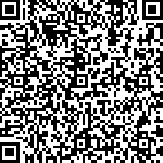 1732758324970522.png 推广链接二维码.png
