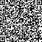 1739261428906371.png 推广链接二维码 (21).png