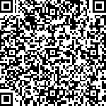 1739262098899747.png 推广链接二维码 (22).png