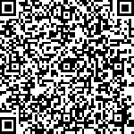 1739262130196218.png 推广链接二维码 (23).png