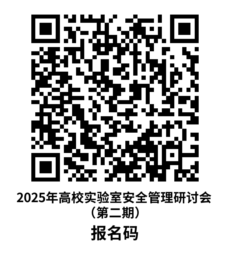 1739417786255998.png 1739417786255998.png