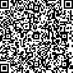 1739418308603374.png 推广链接二维码 (28).png