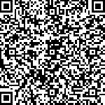 1739418355507419.png 推广链接二维码 (29).png