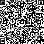 1739426855823150.png 推广链接二维码 (30).png