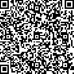 1739426906621001.png 推广链接二维码 (31).png